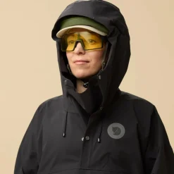 Fjällräven HOJA RAIN PONCHO Unisex - Regenponcho
