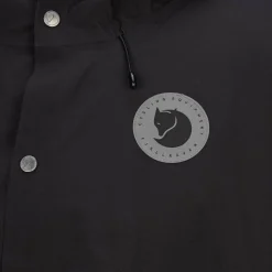 Fjällräven HOJA RAIN PONCHO Unisex - Regenponcho