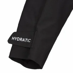 Fjällräven HOJA RAIN PONCHO Unisex - Regenponcho