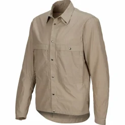Fjällräven HOJA RIDER'S WIND JACKET M Herren - Windbreaker