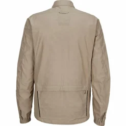 Fjällräven HOJA RIDER'S WIND JACKET M Herren - Windbreaker