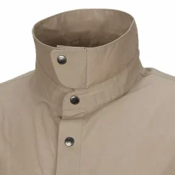 Fjällräven HOJA RIDER'S WIND JACKET M Herren - Windbreaker