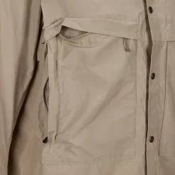 Fjällräven HOJA RIDER'S WIND JACKET M Herren - Windbreaker