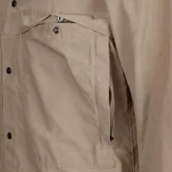 Fjällräven HOJA RIDER'S WIND JACKET M Herren - Windbreaker
