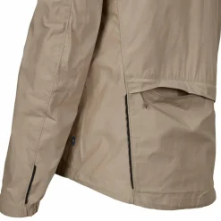 Fjällräven HOJA RIDER'S WIND JACKET M Herren - Windbreaker
