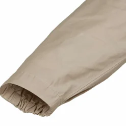 Fjällräven HOJA RIDER'S WIND JACKET M Herren - Windbreaker