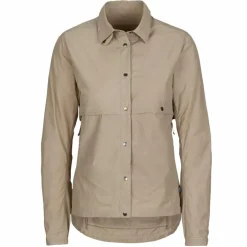 Fjällräven HOJA RIDER'S WIND JACKET W Damen - Windbreaker