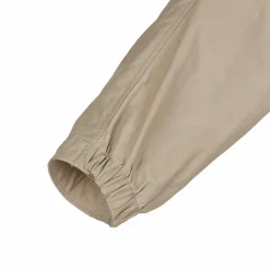Fjällräven HOJA RIDER'S WIND JACKET W Damen - Windbreaker