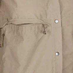 Fjällräven HOJA RIDER'S WIND JACKET W Damen - Windbreaker