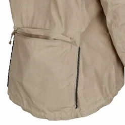 Fjällräven HOJA RIDER'S WIND JACKET W Damen - Windbreaker