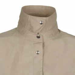Fjällräven HOJA RIDER'S WIND JACKET W Damen - Windbreaker