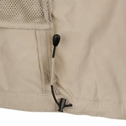 Fjällräven HOJA RIDER'S WIND JACKET W Damen - Windbreaker