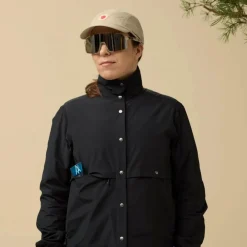 Fjällräven HOJA RIDER'S WIND JACKET W Damen - Windbreaker