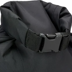 Fjällräven HOJA SEATBAG DRYBAG 10L Unisex - Satteltasche