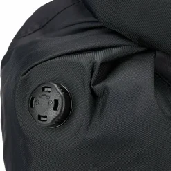 Fjällräven HOJA SEATBAG DRYBAG 10L Unisex - Satteltasche