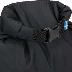 Fjällräven HOJA SEATBAG DRYBAG 3.5 Unisex - Satteltasche