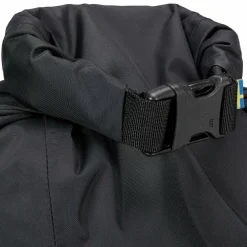 Fjällräven HOJA SEATBAG DRYBAG 16L Unisex - Satteltasche