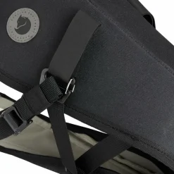 Fjällräven HOJA SEATBAG HARNESS Unisex - Satteltasche