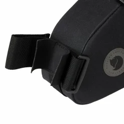 Fjällräven HOJA SEATBAG Unisex - Satteltasche