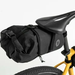 Fjällräven HOJA SEATBAG Unisex - Satteltasche