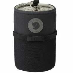 Fjällräven HOJA SNACK BAG Unisex - Lenkertasche