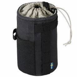 Fjällräven HOJA SNACK BAG Unisex - Lenkertasche