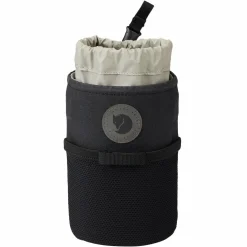 Fjällräven HOJA SNACK BAG Unisex - Lenkertasche