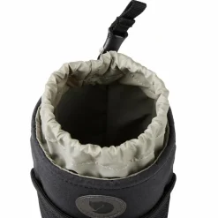 Fjällräven HOJA SNACK BAG Unisex - Lenkertasche