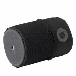 Fjällräven HOJA SNACK BAG Unisex - Lenkertasche