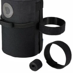 Fjällräven HOJA SNACK BAG Unisex - Lenkertasche