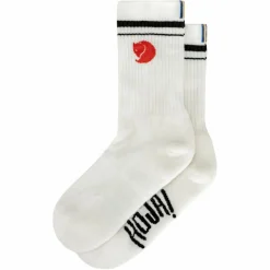 Fjällräven HOJA SOCKS Unisex - Fahrradsocken