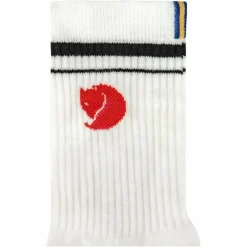 Fjällräven HOJA SOCKS Unisex - Fahrradsocken