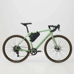 Fjällräven HOJA TRIANGLE FRAME BAG Unisex - Rahmentasche