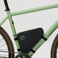 Fjällräven HOJA TRIANGLE FRAME BAG Unisex - Rahmentasche