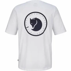 Fjällräven HOJA T-SHIRT M Herren - T-Shirt