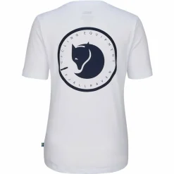 Fjällräven HOJA T-SHIRT W Damen - T-Shirt