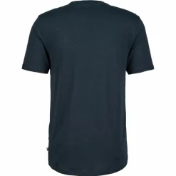 Fjällräven HOJA WOOL T-SHIRT M Herren - T-Shirt