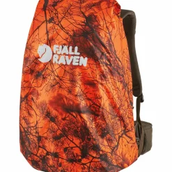 Fjällräven HUNTING RAIN COVER 16-28 Unisex - Regenhülle