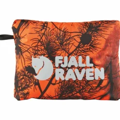 Fjällräven HUNTING RAIN COVER 16-28 Unisex - Regenhülle