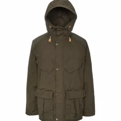 Fjällräven JACKET NO. 68 M Herren - Übergangsjacke