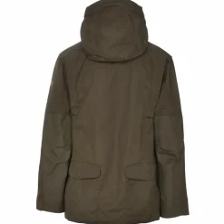 Fjällräven JACKET NO. 68 M Herren - Übergangsjacke