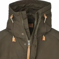 Fjällräven JACKET NO. 68 M Herren - Übergangsjacke
