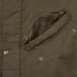 Fjällräven JACKET NO. 68 M Herren - Übergangsjacke