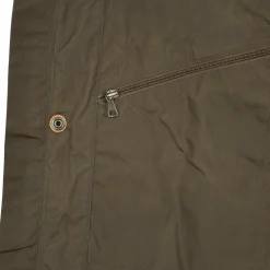 Fjällräven JACKET NO. 68 M Herren - Übergangsjacke