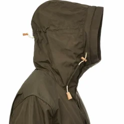 Fjällräven JACKET NO. 68 M Herren - Übergangsjacke