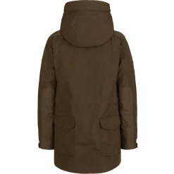 Fjällräven JACKET NO. 68 W Damen - Übergangsjacke