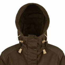 Fjällräven JACKET NO. 68 W Damen - Übergangsjacke