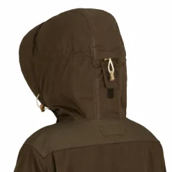 Fjällräven JACKET NO. 68 W Damen - Übergangsjacke