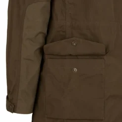 Fjällräven JACKET NO. 68 W Damen - Übergangsjacke