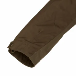 Fjällräven JACKET NO. 68 W Damen - Übergangsjacke